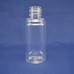 40ml PET bottle for cosmetic round(FPET40-A)